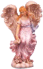 AngelPic197.gif (18848 bytes)